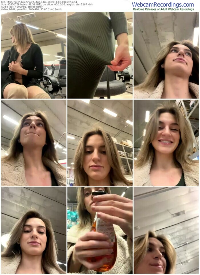 stripchat--angelari--11-08-2023-13-46-02