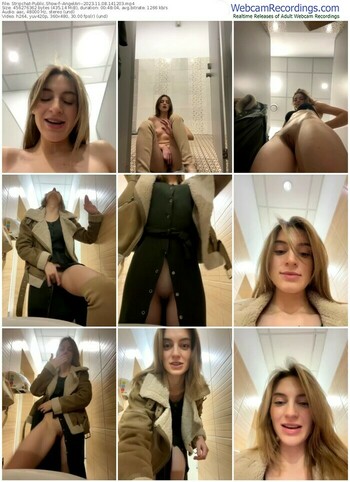 stripchat--angelari--11-08-2023-14-12-03