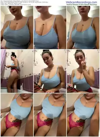 stripchat-bonk__me-11-08-2023-04-35-57