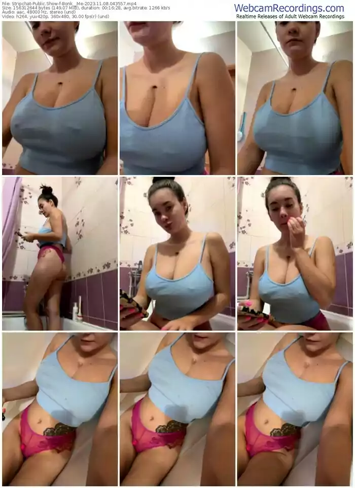 stripchat-bonk__me-11-08-2023-04-35-57