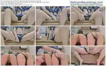 stripchat-chief-girls-11-08-2023-10-11-04