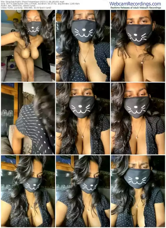 stripchat-haanikaur-11-08-2023-18-16-01