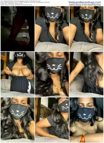 stripchat-haanikaur-11-08-2023-19-31-15