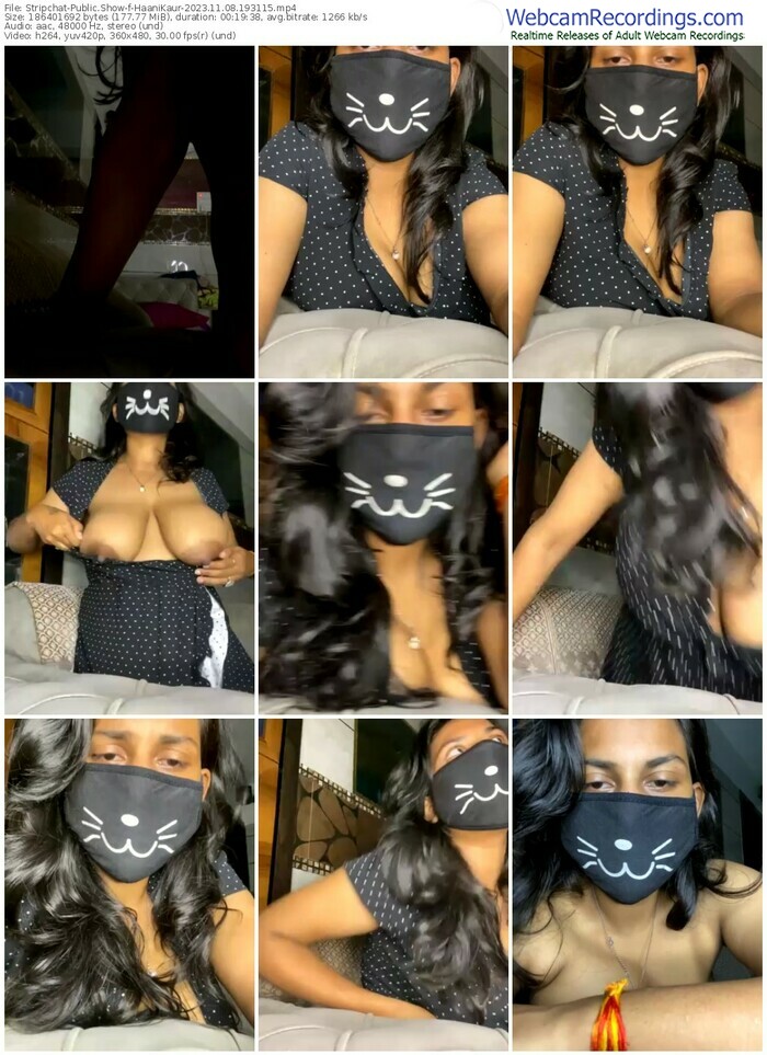 stripchat-haanikaur-11-08-2023-19-31-15