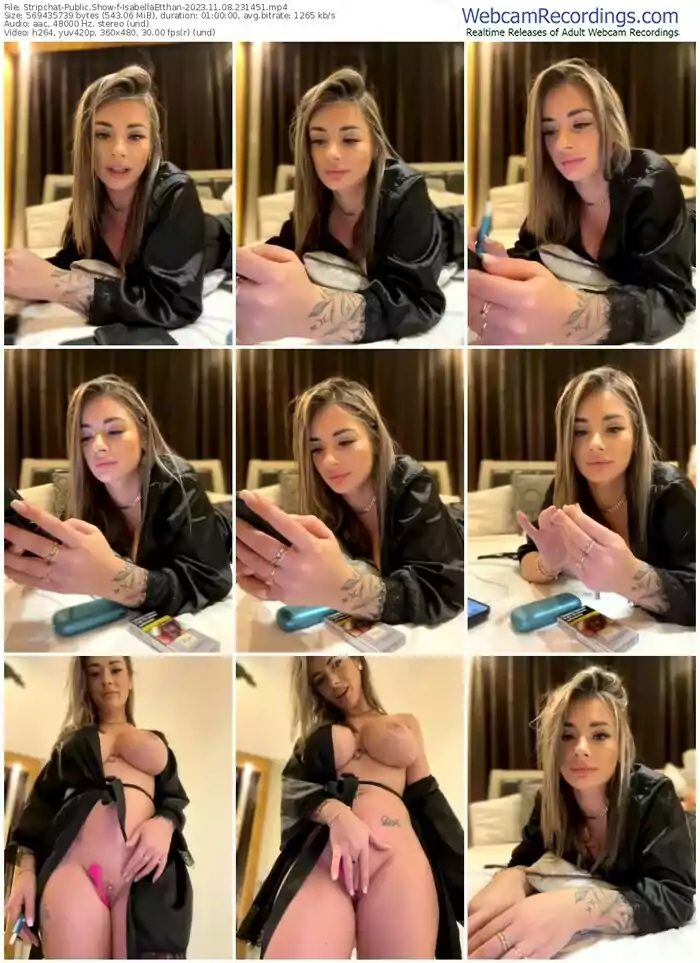 stripchat-isabellaetthan-11-08-2023-23-14-51