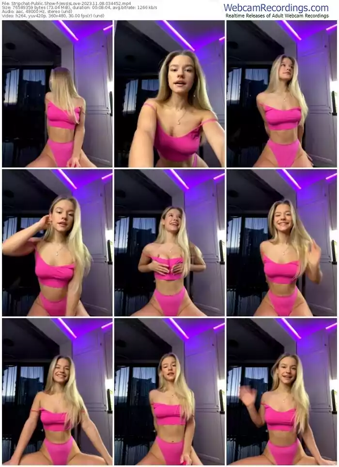stripchat-jessislove-11-08-2023-03-44-52