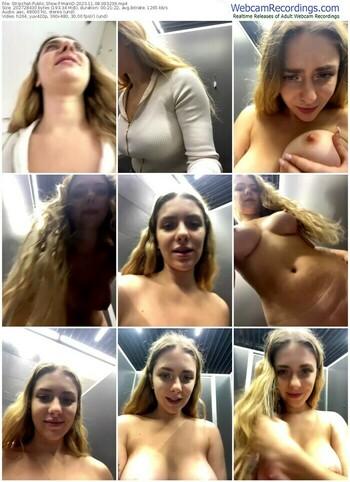 stripchat-mariid-11-08-2023-09-32-39