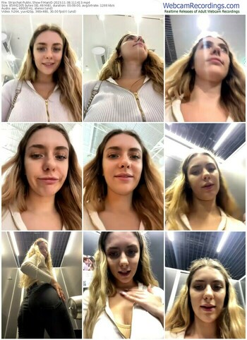 stripchat-mariid-11-08-2023-11-14-13