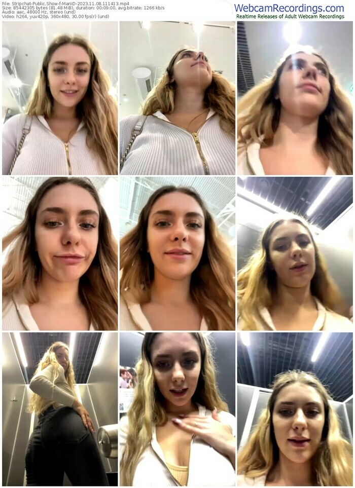 stripchat-mariid-11-08-2023-11-14-13