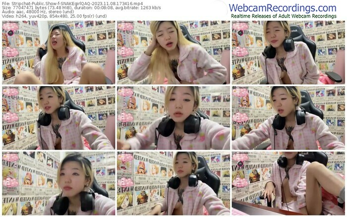 stripchat-snakegirlqaq-11-08-2023-17-34-16