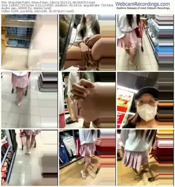 stripchat-sam_18virg-11-08-2023-06-41-53