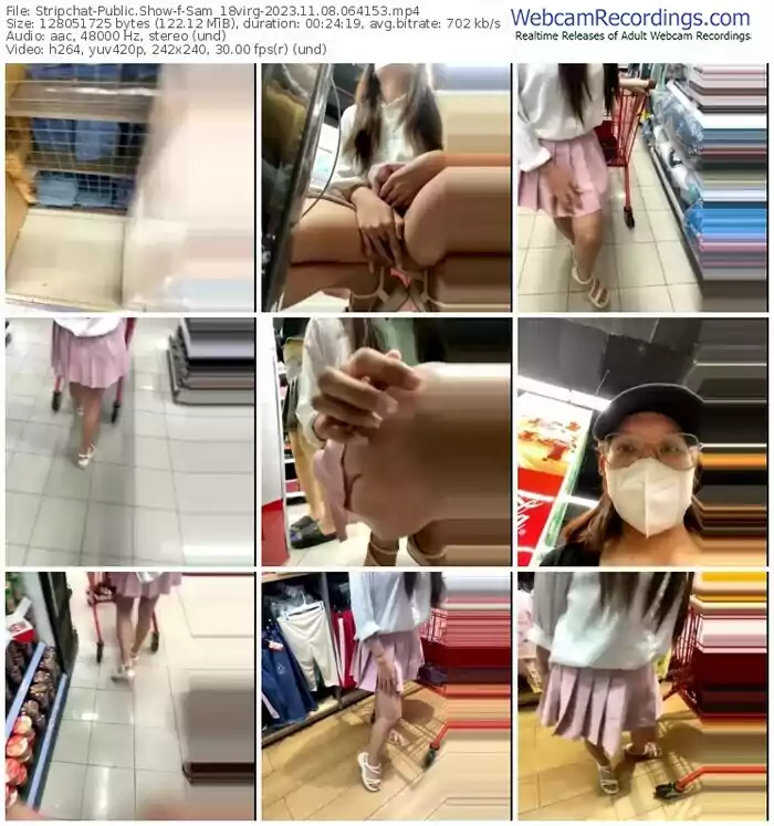 stripchat-sam_18virg-11-08-2023-06-41-53