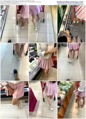 stripchat-sam_18virg-11-08-2023-07-28-17