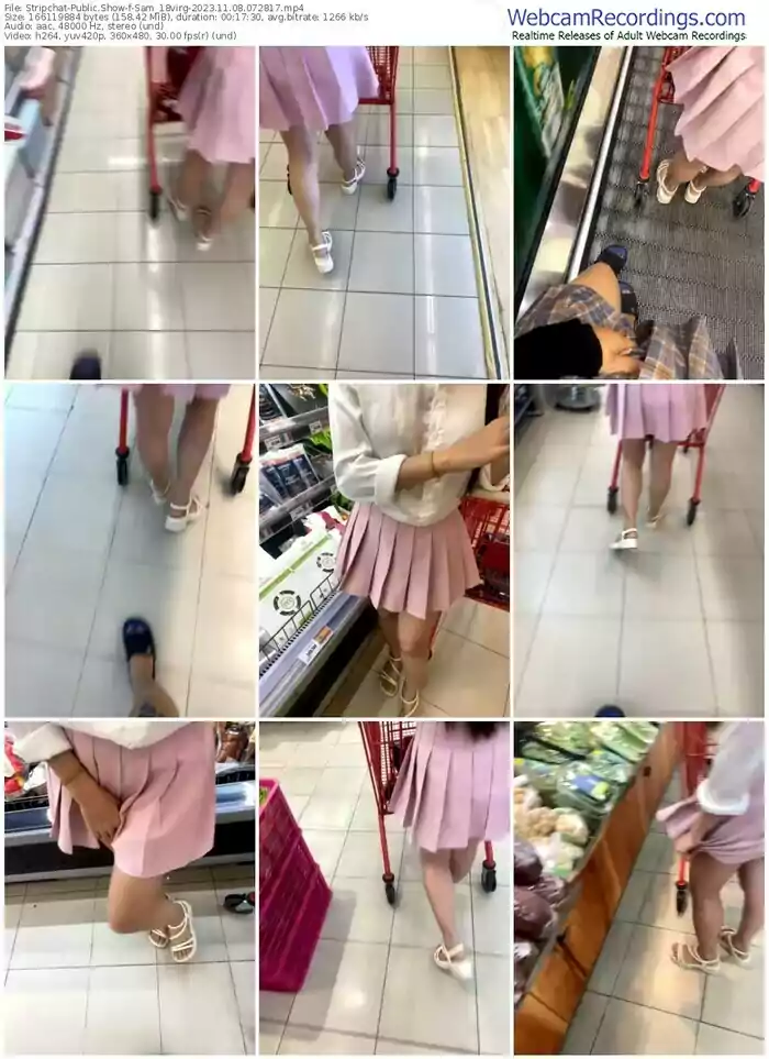 stripchat-sam_18virg-11-08-2023-07-28-17