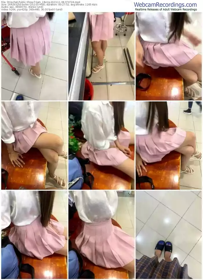 stripchat-sam_18virg-11-08-2023-07-47-24