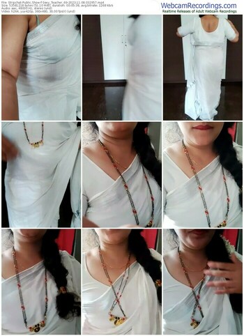 stripchat-sexy_teacher_69-11-08-2023-03-29-57