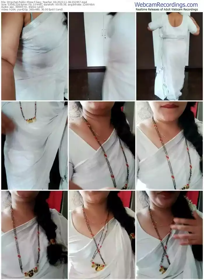 stripchat-sexy_teacher_69-11-08-2023-03-29-57