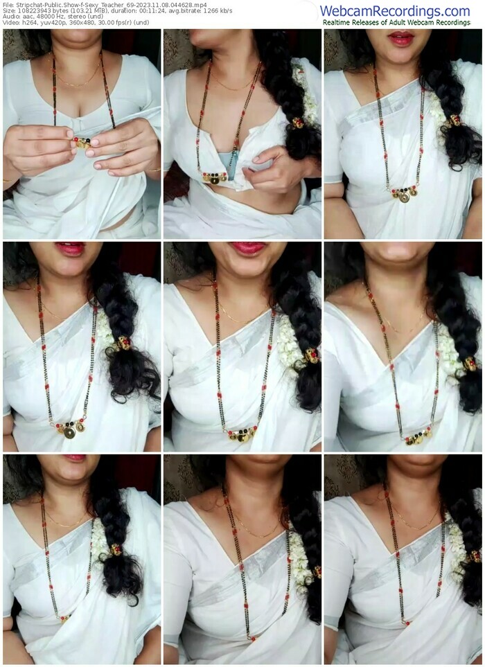 stripchat-sexy_teacher_69-11-08-2023-04-46-28