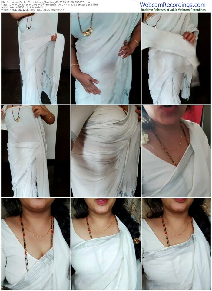 stripchat-sexy_teacher_69-11-08-2023-06-30-55