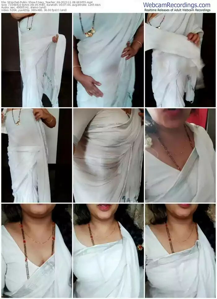stripchat-sexy_teacher_69-11-08-2023-06-30-55