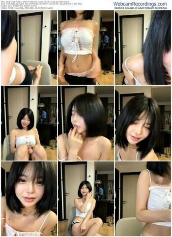 stripchat-eleven_xuan-11-08-2023-11-59-26