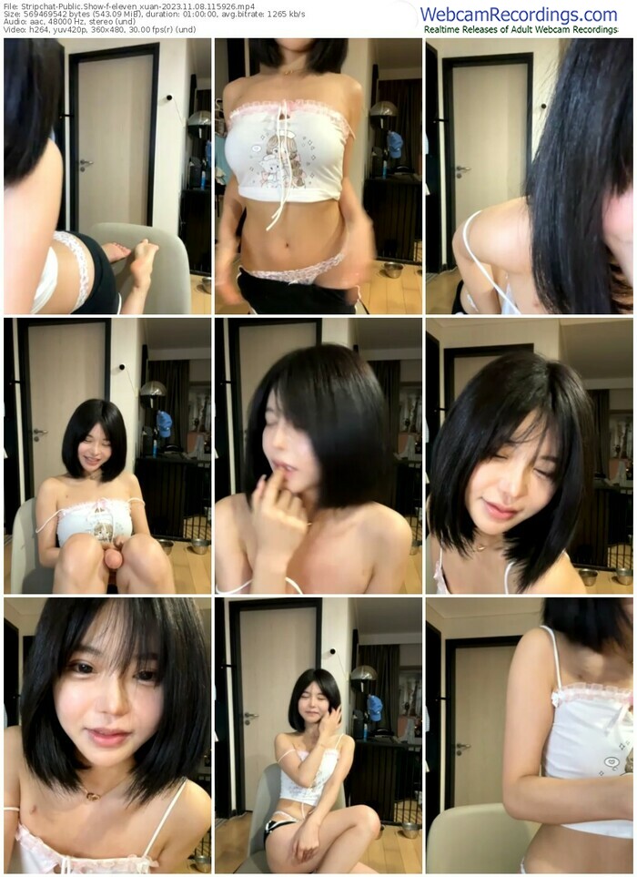 stripchat-eleven_xuan-11-08-2023-11-59-26