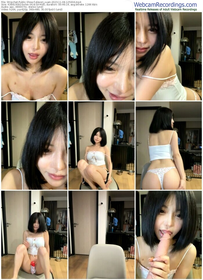 stripchat-eleven_xuan-11-08-2023-12-59-34