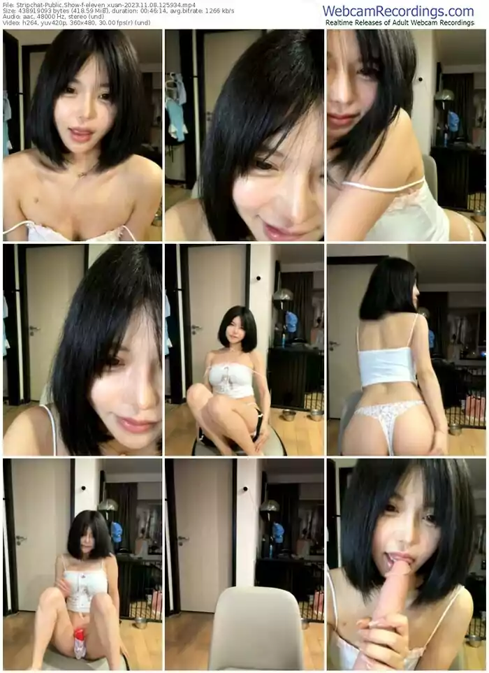 stripchat-eleven_xuan-11-08-2023-12-59-34