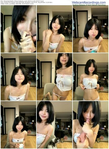 stripchat-eleven_xuan-11-08-2023-15-00-27