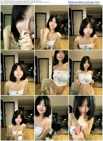 stripchat-eleven_xuan-11-08-2023-15-00-27