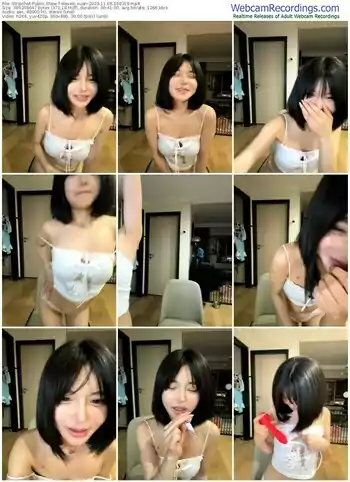 stripchat-eleven_xuan-11-08-2023-16-03-19