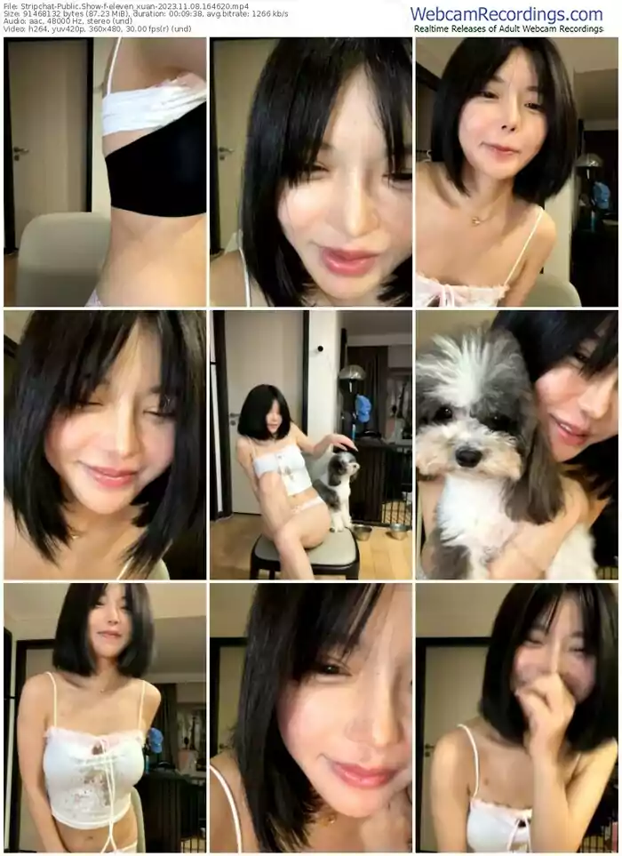 stripchat-eleven_xuan-11-08-2023-16-46-20