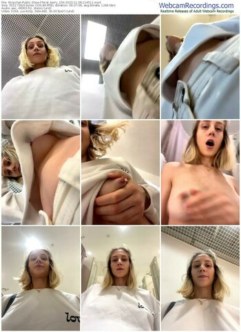 stripchat-feral_berry_156-11-08-2023-11-45-11