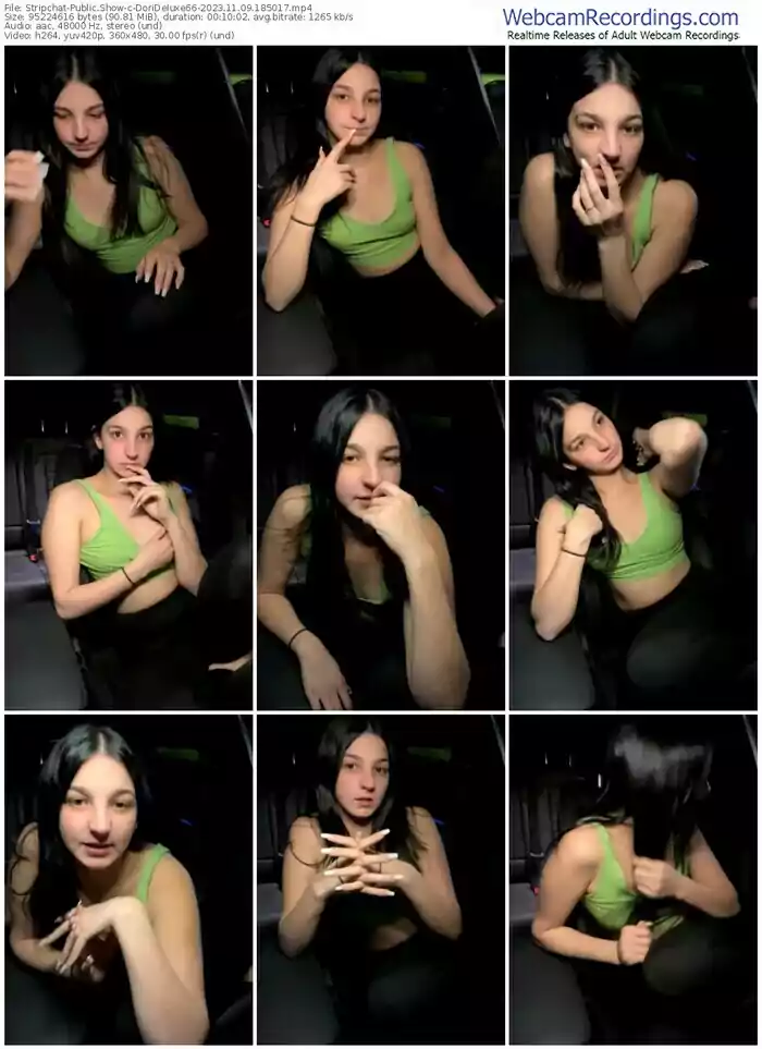 stripchat-dorideluxe66-11-09-2023-18-50-17