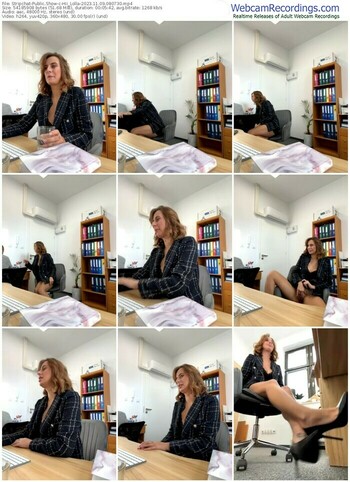 stripchat-hii_lolla-11-09-2023-08-07-30