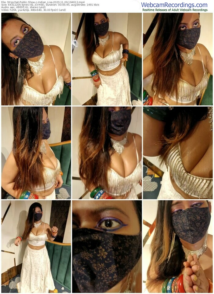 stripchat-indian_lisa-11-09-2023-19-46-12