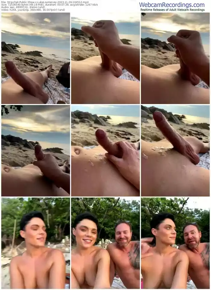 stripchat-lukelouharvey-11-09-2023-10-45-12