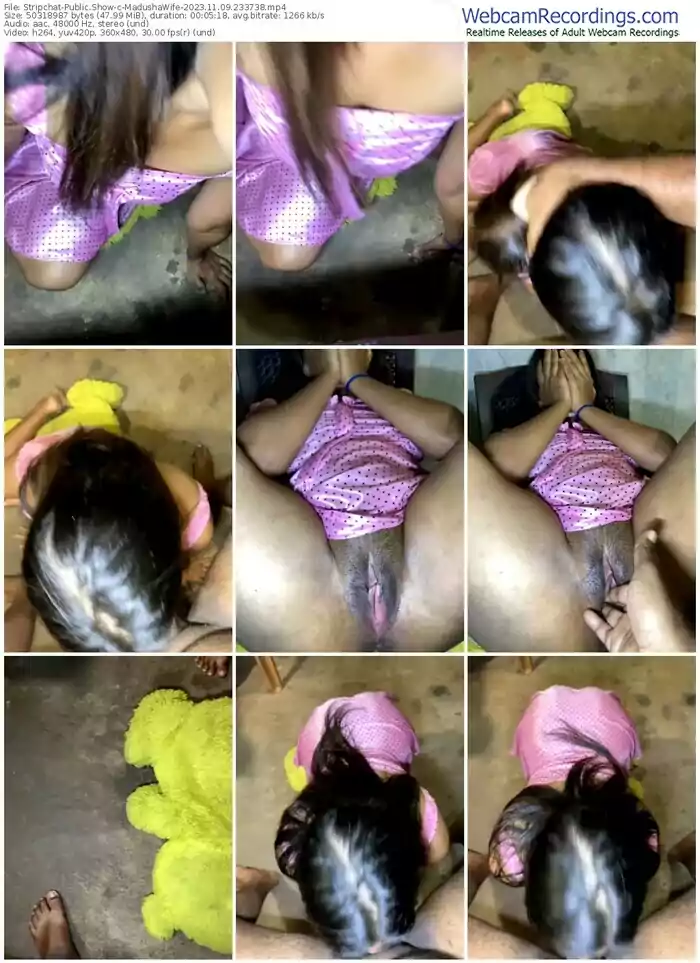 stripchat-madushawife-11-09-2023-23-37-38