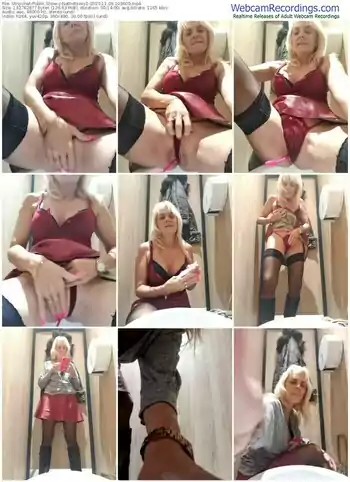 stripchat-nathotsexy1-11-09-2023-10-36-00