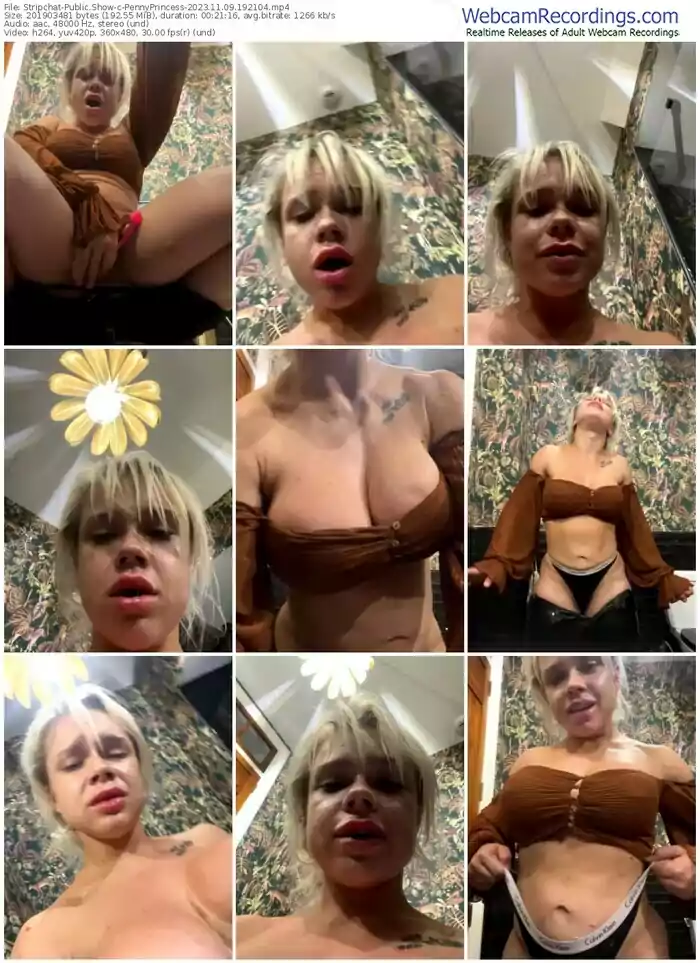 stripchat-pennyprincess-11-09-2023-19-21-04