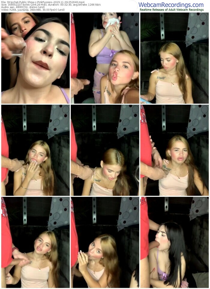 stripchat-pinkpussies--11-09-2023-05-20-40