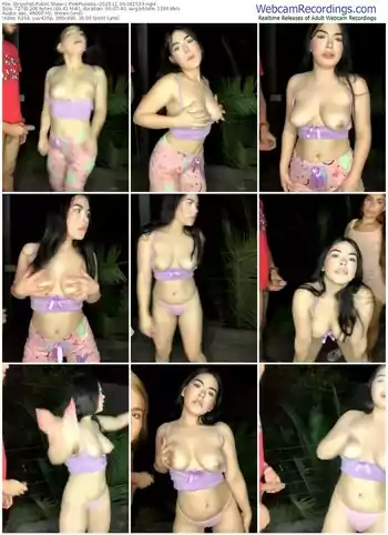 stripchat-pinkpussies--11-09-2023-06-15-33