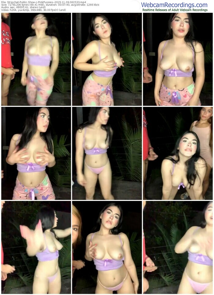 stripchat-pinkpussies--11-09-2023-06-15-33
