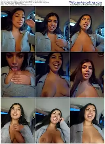 stripchat-thecrimsonlounge-11-09-2023-00-29-02