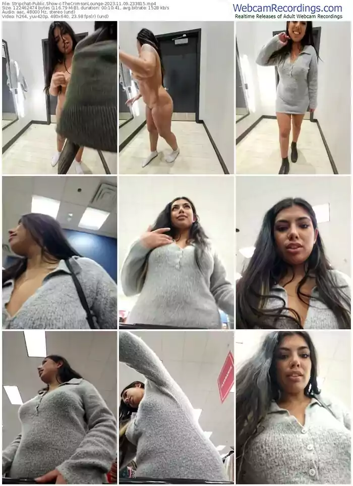stripchat-thecrimsonlounge-11-09-2023-23-38-15