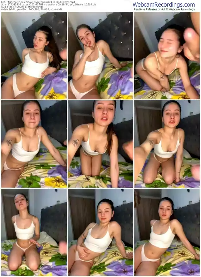 stripchat-vikycon-11-09-2023-05-00-23