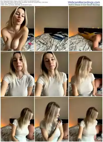 stripchat-niki7377-11-09-2023-06-24-52