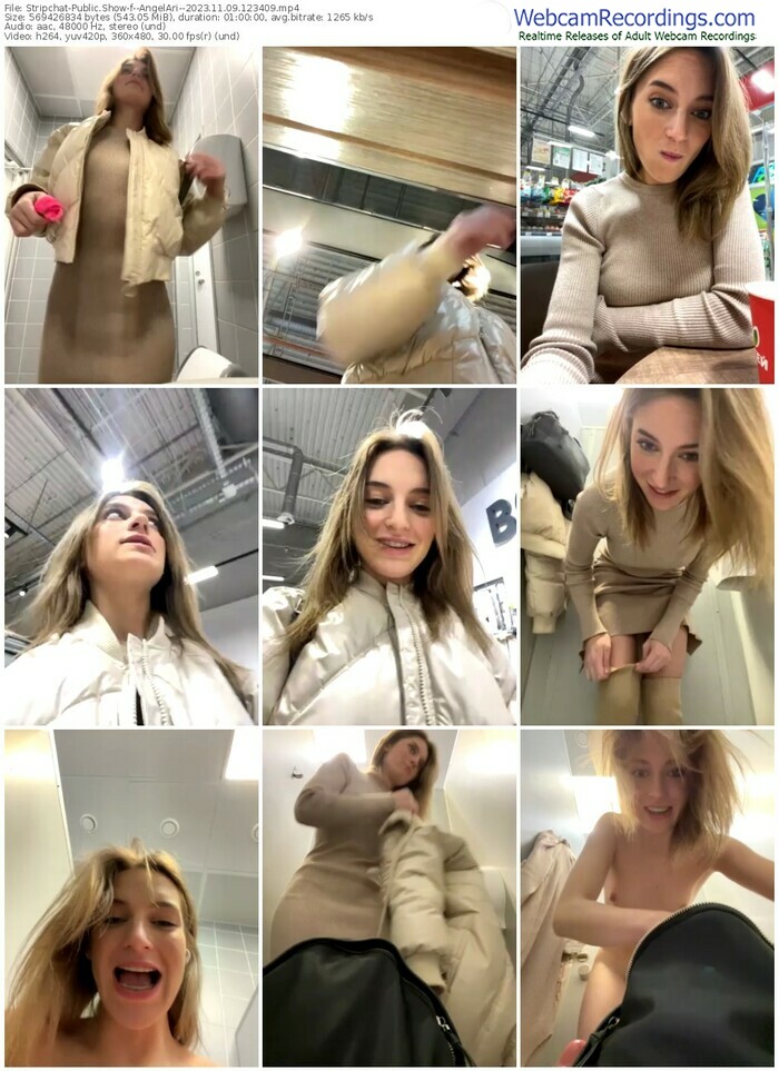 stripchat--angelari--11-09-2023-12-34-09