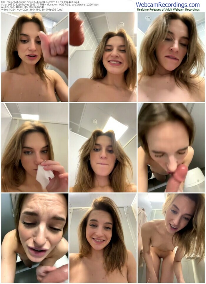 stripchat--angelari--11-09-2023-13-44-20