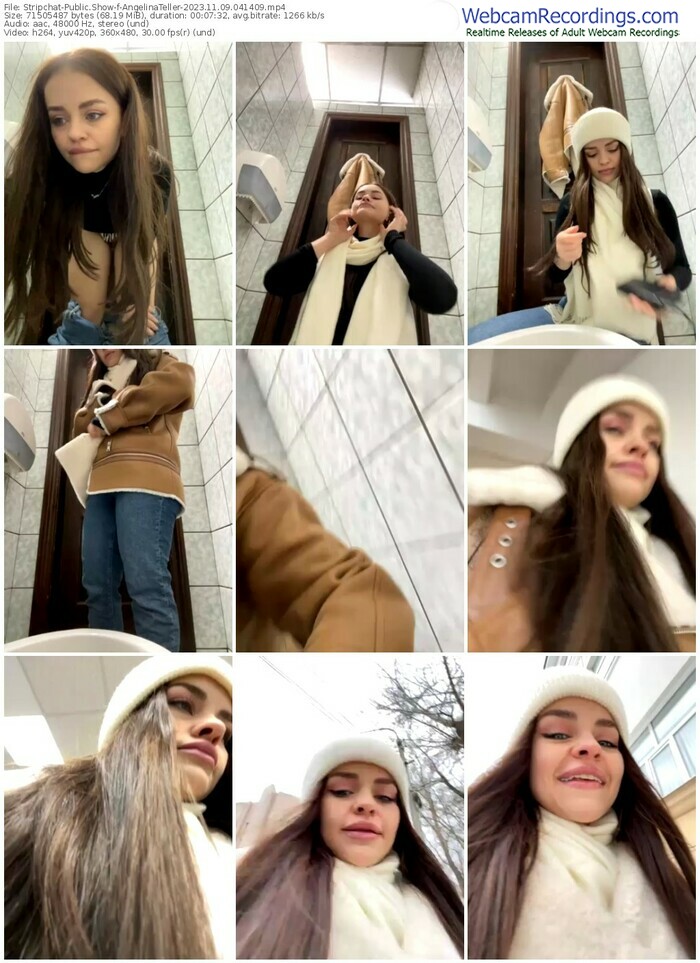stripchat-angelinateller-11-09-2023-04-14-09